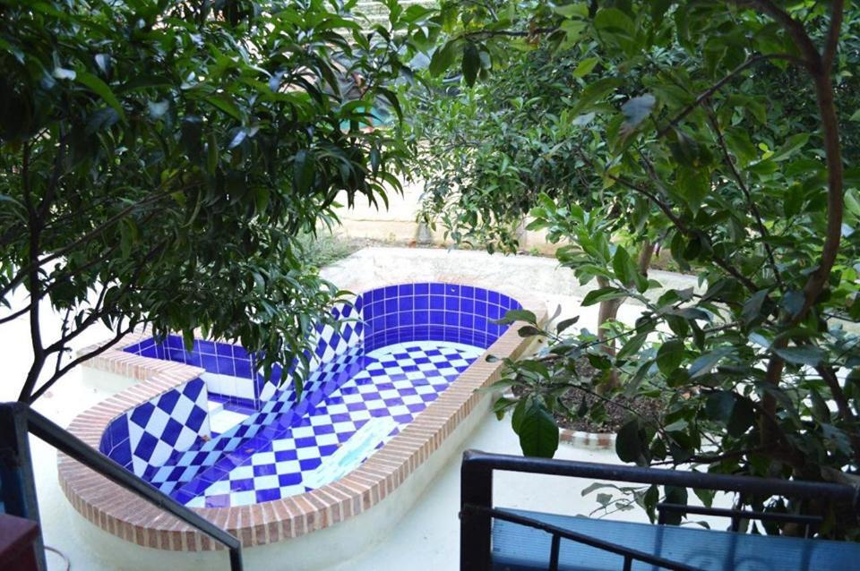 Vlorë Hotel Ridal מראה חיצוני תמונה