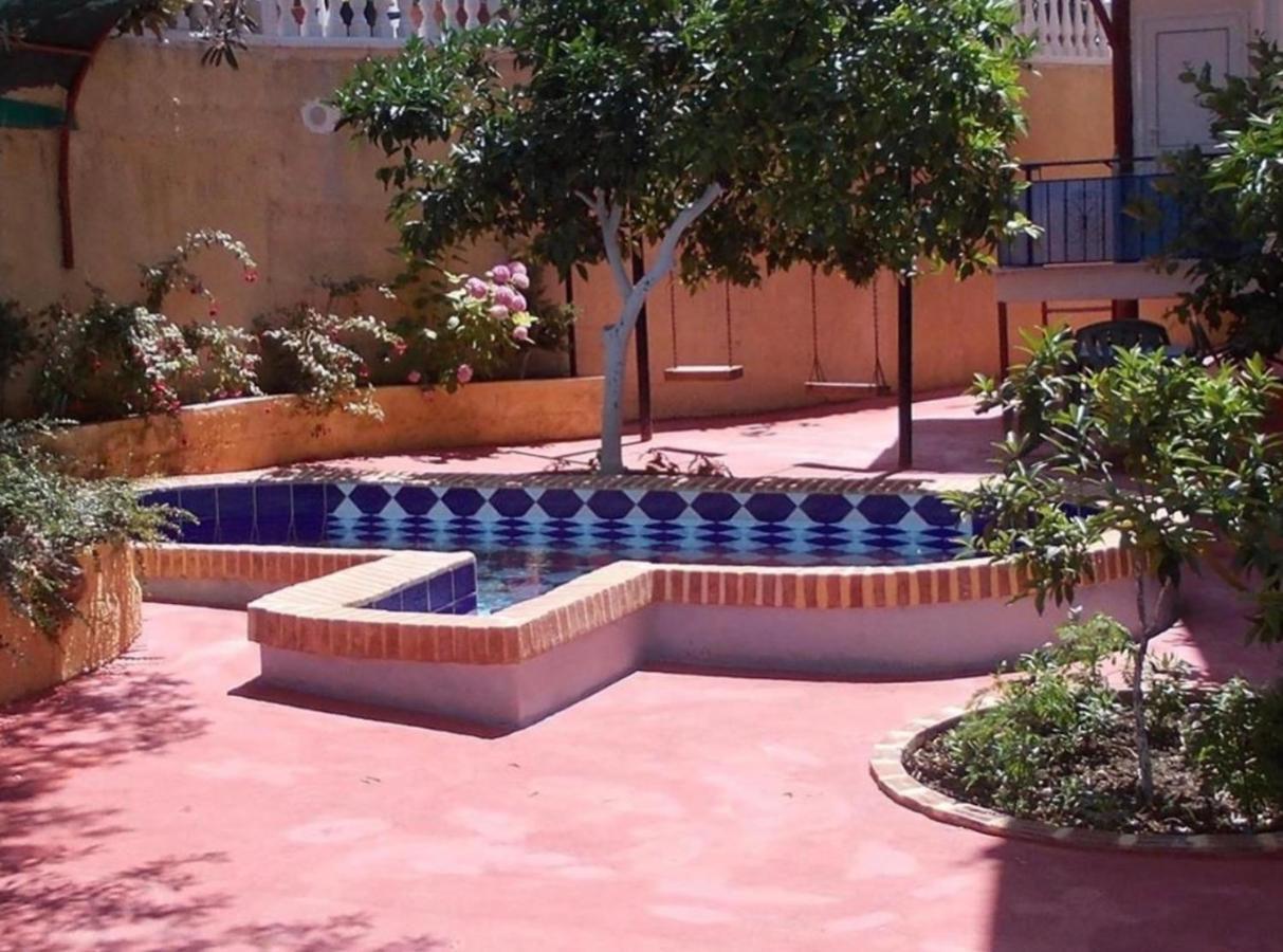Vlorë Hotel Ridal מראה חיצוני תמונה